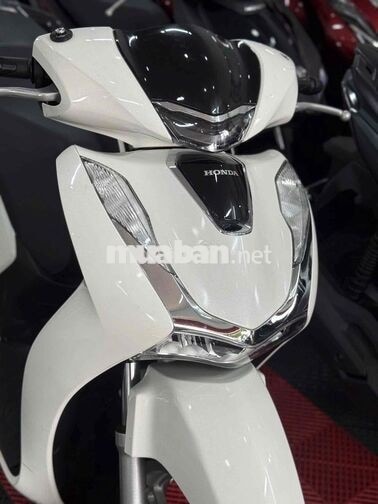SH160 CBS 2023 BSTP Chính Chủ xe đẹp giá tốt💥
