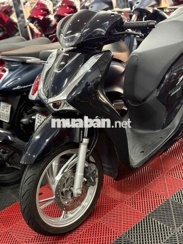 💥SH125 CBS 2024 BS Tỉnh Chính Chủ 8000KM💥