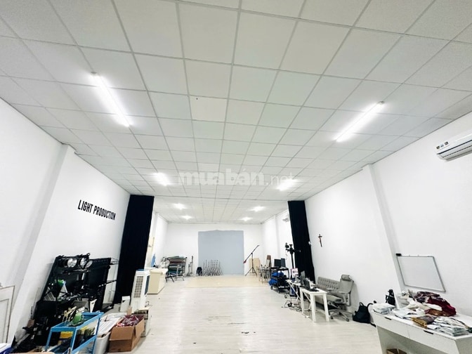 CHO THUÊ NHÀ  VƯỜN LÀI, TÂN PHÚ, 8x30m, 1 lầu 8x5m, hẻm 8m