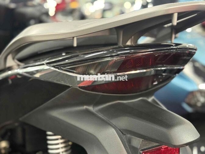 💥SH125 CBS 2024 BS Tỉnh Chính Chủ 8000KM💥