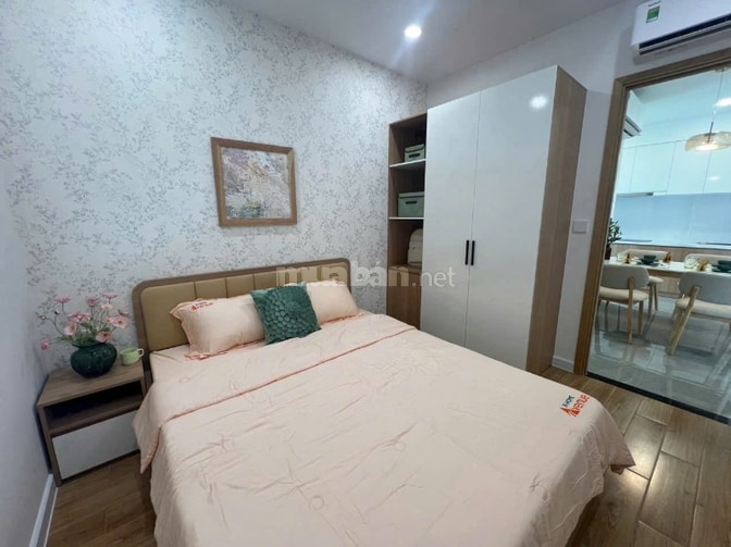 NOXH GẦN SÂN BAY LONG THÀNH GIÁ CHỈ 20TR/m2
