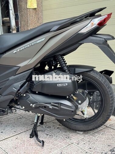 Honda Vario 150 2016 Vàng Cát