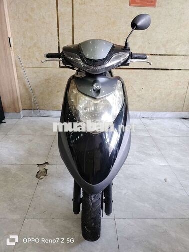 SYM Attila 2010 , Xe Đẹp Máy Bao Êm Mạnh Mượt