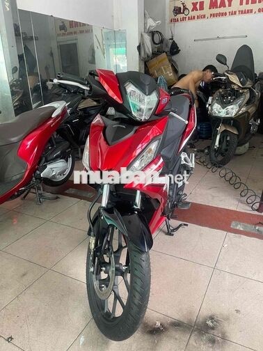 Honda Winner V1 Đỏ Việt Nam