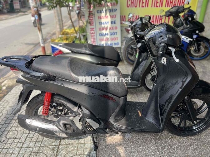 em cần bán gấp có thương lượng
