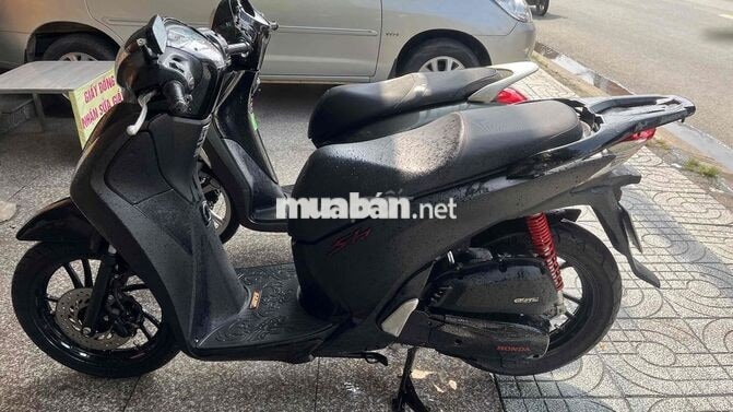 em cần bán gấp có thương lượng