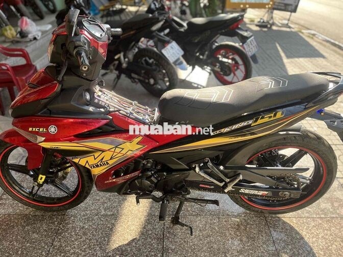 em cần bán gấp có thương lượng