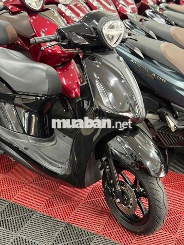 💥Grande 2024 BSTP full black total Chính Chủ💥