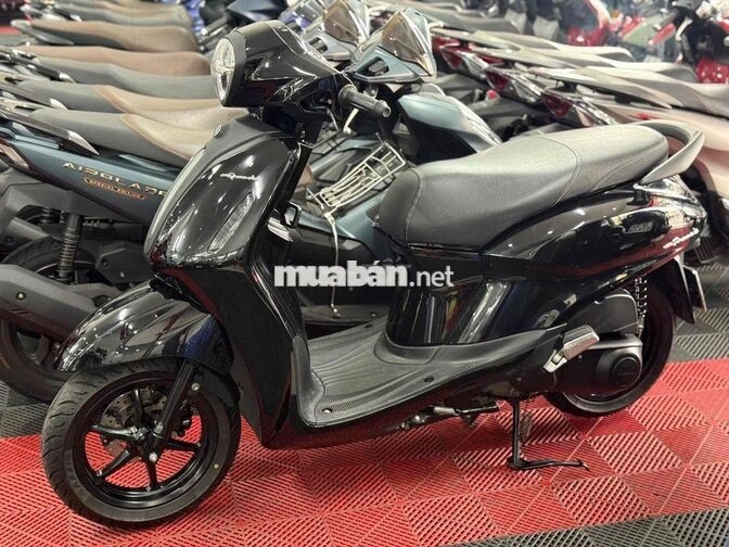 💥Grande 2024 BSTP full black total Chính Chủ💥