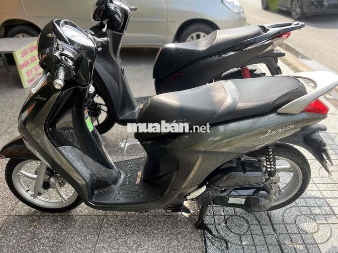 em cần bán gấp có thương lượng