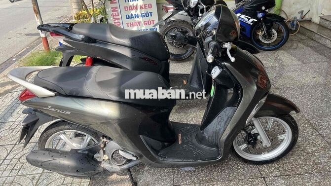 em cần bán gấp có thương lượng
