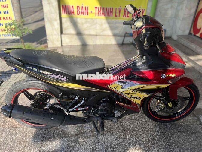 em cần bán gấp có thương lượng