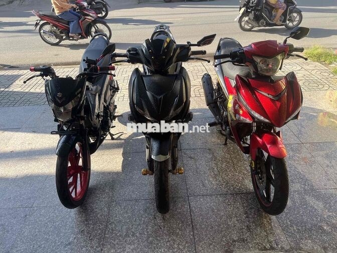 em cần bán gấp có thương lượng