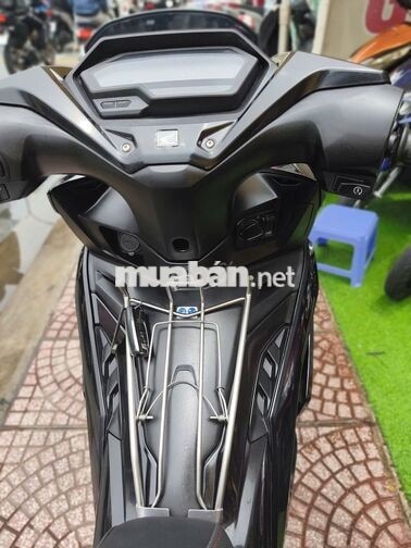 Honda Winner X 150cc 2021 bs 62g1-45307