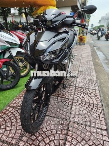 Honda Winner X 150cc 2021 bs 62g1-45307