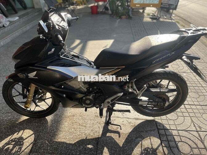 em cần bán gấp có thương lượng