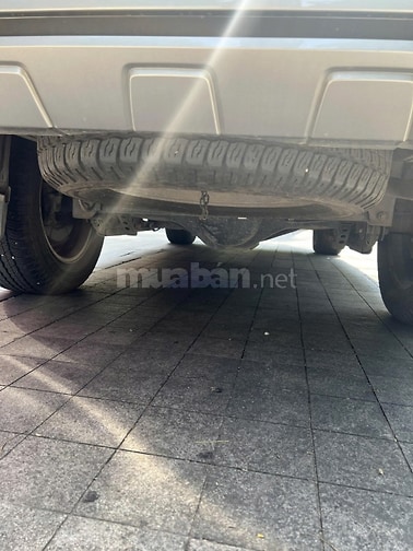 Mitsubishi Pajero Sport GLS 2021, Nâu, 32.600 km