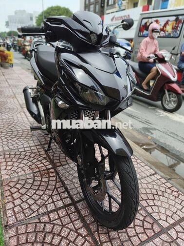 Honda Winner X 150cc 2021 bs 62g1-45307
