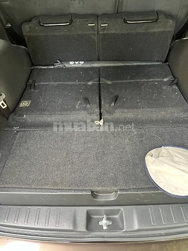 Mitsubishi Pajero Sport GLS 2021, Nâu, 32.600 km