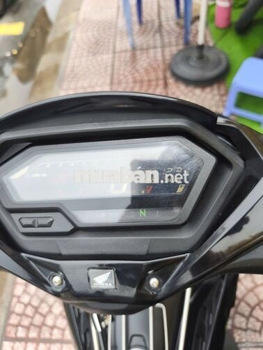 Honda Winner X 150cc 2021 bs 62g1-45307