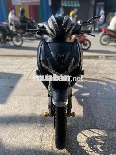 em cần bán gấp có thương lượng