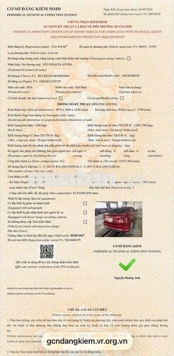 Hyundai Elantra 1.6 số tự động Đỏ 89.000 km