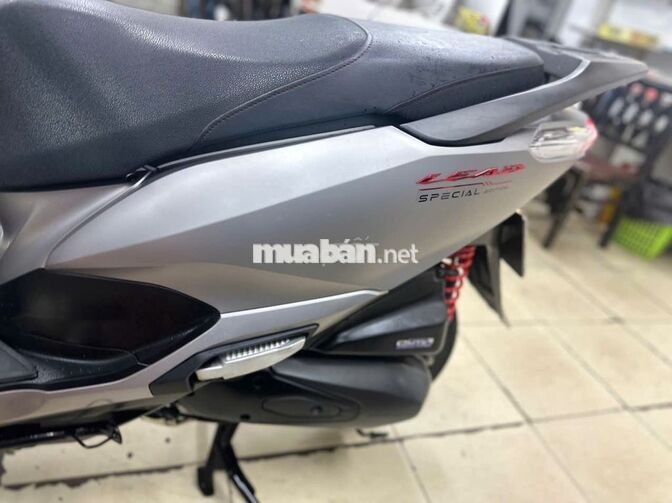 Honda Lead 125cc 2023 bs 59g3-16732