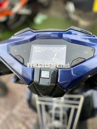 Honda Air Blade 125cc 2020