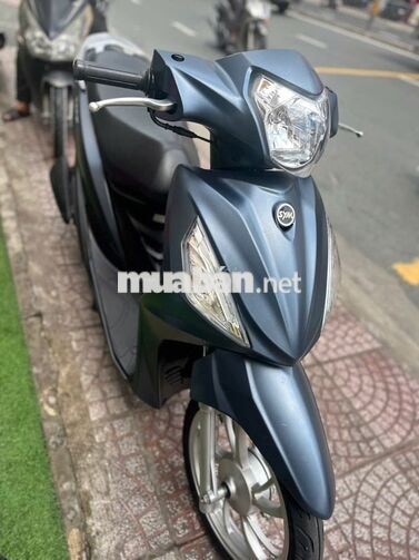 SYM Shark 50cc 2023 bs 59va-06731