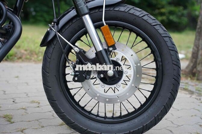 😊😍 GPX LEGEND 150S 1 CHỦ 2023 BIỂN SG CÓ ĐỔI XE