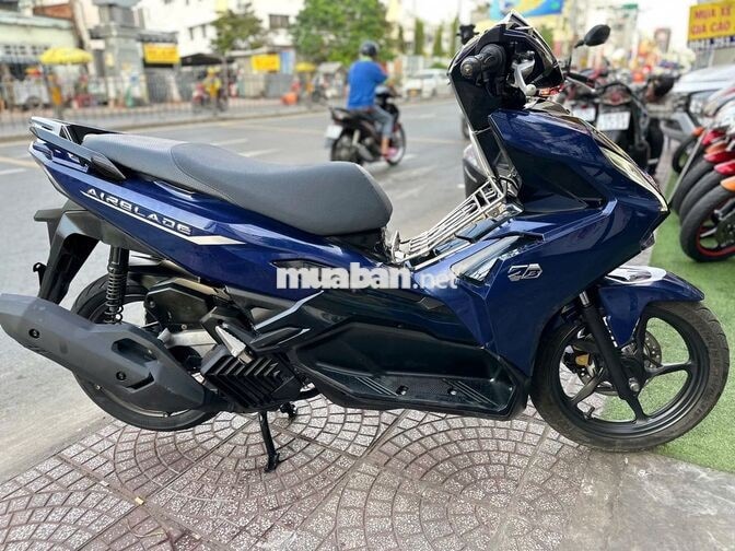 Honda Air Blade 125cc 2020