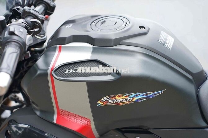 🩷🐷 HIẾM . Honda CB150R ABS 2019 Đen 3000 km