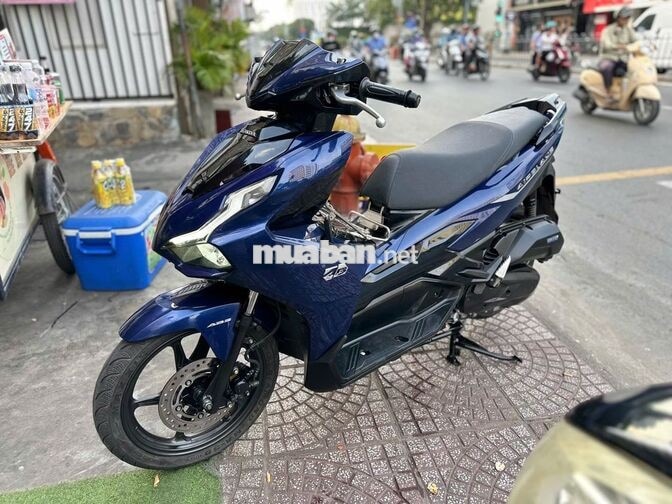 Honda Air Blade 125cc 2020