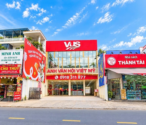 BÁN 1096M2 THỔ CƯ MẶT TIỀN ĐỖ XUÂN HỢP, TRƯỜNG ANH NGỮ THUÊ DÀI HẠN