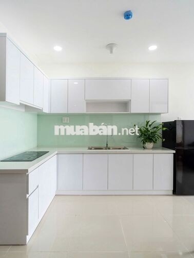 🏠 CHO THUÊ CĂN HỘ THE WESTERN CAPITAL – 2PN 1WC