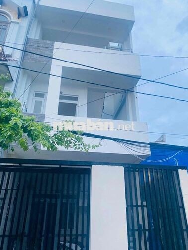 Phòng Homestay đẹp giá tốt gẩn làng Đại học