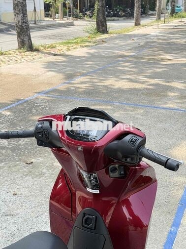 🌈 Honda SH 125i 2026 2,327KM - Nợ Sấu TT 23Đ