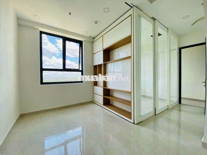 Chủ chuyển công tác cần bán nhanh căn 50m2 Intela giá chỉ 1,9 tỷ