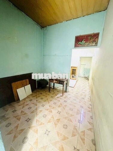 MUA 1 ĐƯỢC 2 – NGUYỄN DUY DƯƠNG, QUẬN 10 – 25M²  – CHỈ 4.5 TỶ