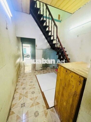 MUA 1 ĐƯỢC 2 – NGUYỄN DUY DƯƠNG, QUẬN 10 – 25M²  – CHỈ 4.5 TỶ