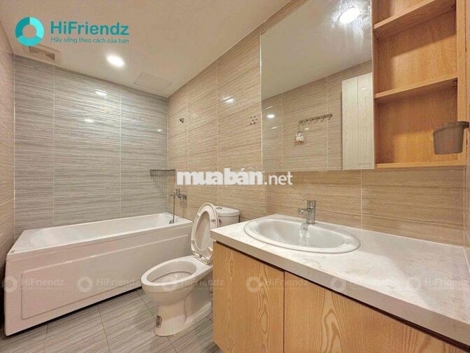 ✨trống sẵn siêu phẩm studio tách bếp full nội thất cửa sổ - hàng ngon