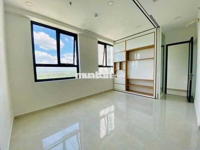 Chủ chuyển công tác cần bán nhanh căn 50m2 Intela giá chỉ 1,9 tỷ