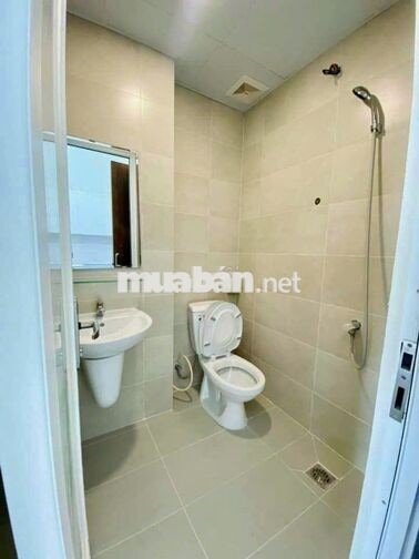 Chủ chuyển công tác cần bán nhanh căn 50m2 Intela giá chỉ 1,9 tỷ
