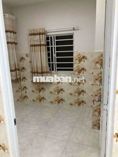 CHO THUÊ NHÀ HẺM XE TẢI QUAY ĐẦU 
