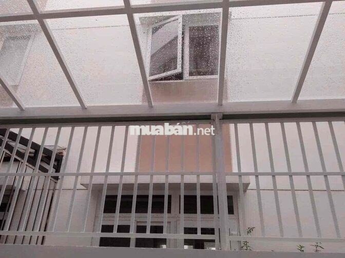 Chính Chủ Cho Thuê Biệt Thự lovera Park- 3pn/3wc- Hoàn Thiện Cơ bản