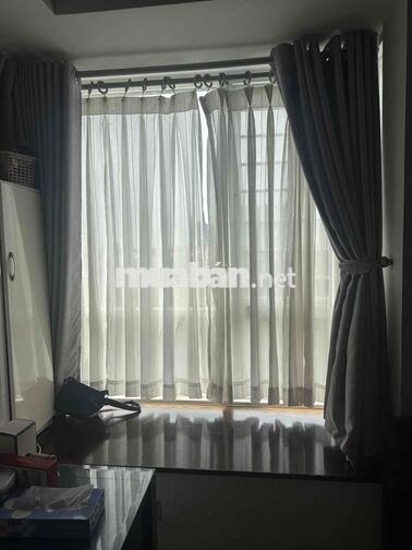 🏠 CHÍNH CHỦ BÁN CĂN HỘ PHÚ MỸ – 97M² CĂN GÓC
