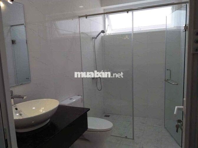 Chính Chủ Cho Thuê Biệt Thự lovera Park- 3pn/3wc- Hoàn Thiện Cơ bản