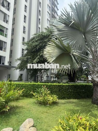 🏠 CHÍNH CHỦ BÁN CĂN HỘ PHÚ MỸ – 97M² CĂN GÓC