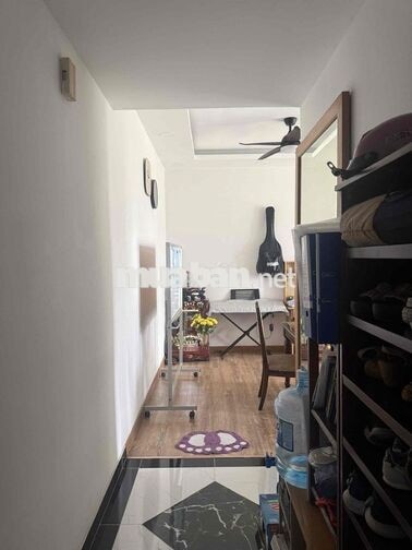 🏠 CHÍNH CHỦ BÁN CĂN HỘ PHÚ MỸ – 97M² CĂN GÓC