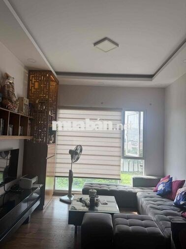 🏠 CHÍNH CHỦ BÁN CĂN HỘ PHÚ MỸ – 97M² CĂN GÓC